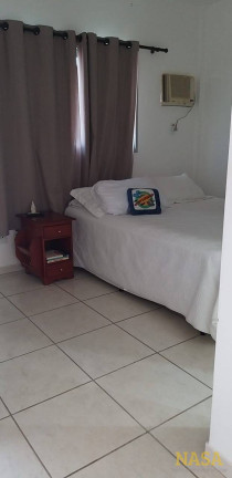 Imagem Apartamento com 3 Quartos à Venda, 76 m² em Quilombo - Cuiabá Imagem Apartamento com 3 Quartos à Venda, 76 m² em Quilombo - Cuiabá
