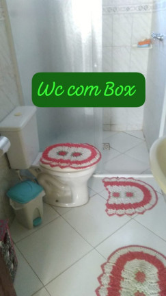 Imagem Sobrado com 3 Quartos à Venda, 150 m² em Val Paraíba - São José Dos Campos Imagem Sobrado com 3 Quartos à Venda, 150 m² em Val Paraíba - São José Dos Campos