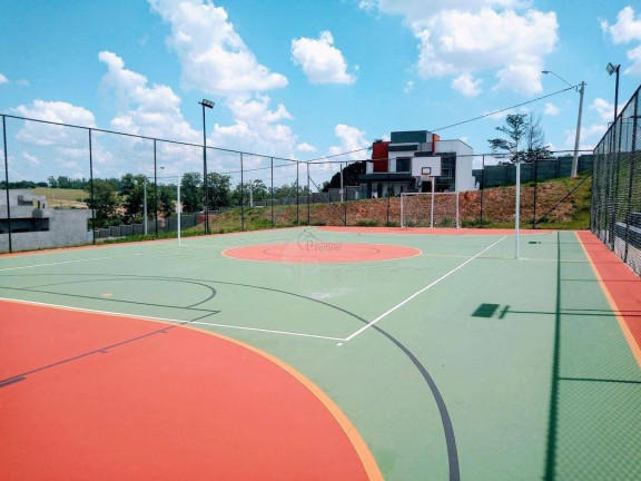 Imagem Terreno à Venda, 300 m² em Colinas De Indaiatuba - Indaiatuba Imagem Terreno à Venda, 300 m² em Colinas De Indaiatuba - Indaiatuba