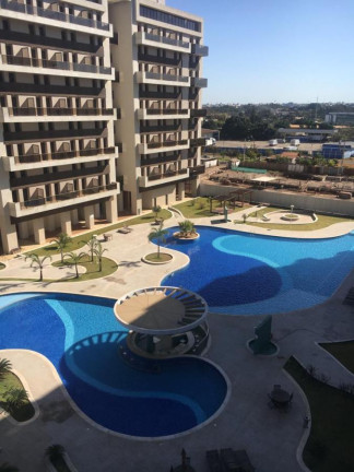 Imagem Apartamento com 1 Quarto à Venda, 30 m² em Zona Industrial (guará) - Brasília Imagem Apartamento com 1 Quarto à Venda, 30 m² em Zona Industrial (guará) - Brasília
