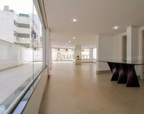 Imagem Imóvel com 4 Quartos à Venda, 95 m² em Anchieta - Belo Horizonte Imagem Imóvel com 4 Quartos à Venda, 95 m² em Anchieta - Belo Horizonte