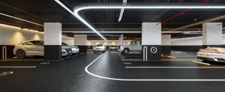 Imagem Apartamento com 1 Quarto à Venda, 21 m² em Manaíra - João Pessoa Imagem Apartamento com 1 Quarto à Venda, 21 m² em Manaíra - João Pessoa