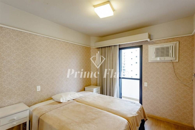 Imagem Apartamento com 2 Quartos à Venda, 66 m² em Itaim Bibi - São Paulo Imagem Apartamento com 2 Quartos à Venda, 66 m² em Itaim Bibi - São Paulo