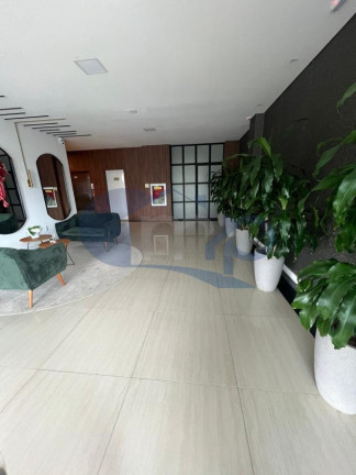 Imagem Apartamento com 2 Quartos à Venda, 110 m² em Centro - Passo De Torres