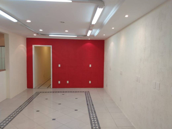 Imagem Casa com 3 Quartos à Venda, 240 m² em Rudge Ramos - São Bernardo Do Campo