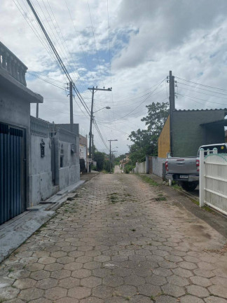 Imagem Casa com 2 Quartos à Venda, 150 m² em Ribeirão Da Ilha - Florianópolis Imagem Casa com 2 Quartos à Venda, 150 m² em Ribeirão Da Ilha - Florianópolis