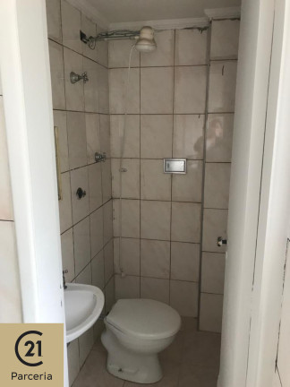 Imagem Apartamento com 3 Quartos à Venda, 138 m² em Moema - São Paulo Imagem Apartamento com 3 Quartos à Venda, 138 m² em Moema - São Paulo