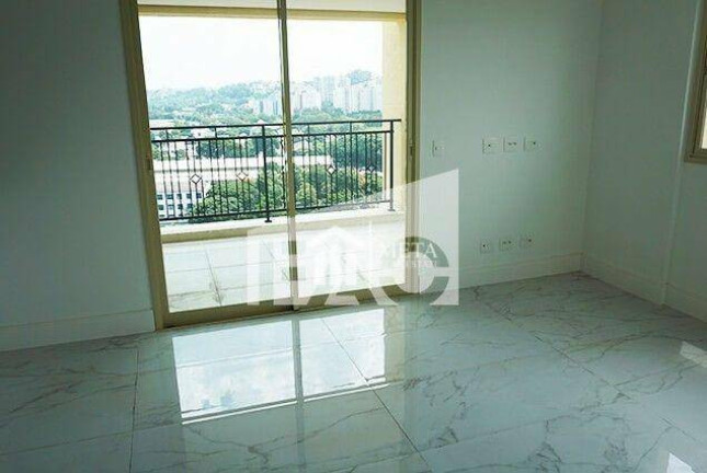 Imagem Imóvel com 2 Quartos à Venda, 76 m² em Santana - São Paulo