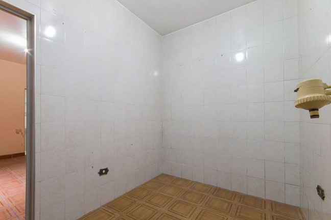 Imagem Imóvel com 7 Quartos à Venda, em Itaim Paulista - São Paulo Imagem Imóvel com 7 Quartos à Venda, em Itaim Paulista - São Paulo