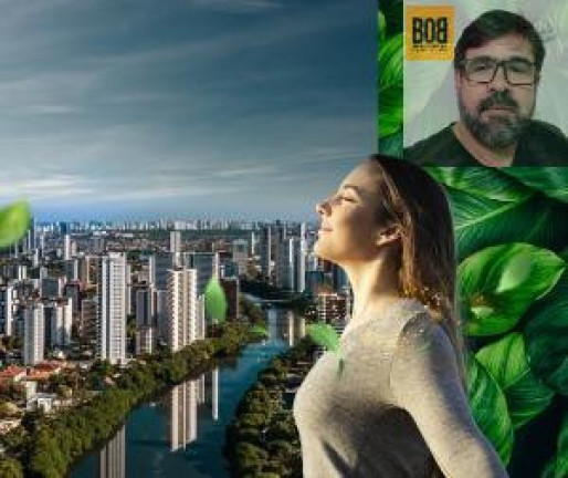Imagem Apartamento com 4 Quartos à Venda, 127 m² em Madalena - Recife Imagem Apartamento com 4 Quartos à Venda, 127 m² em Madalena - Recife