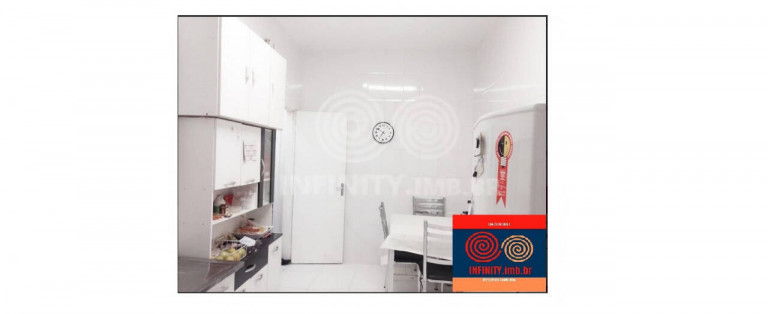 Imagem Apartamento com 1 Quarto à Venda, 65 m² em Mooca - São Paulo