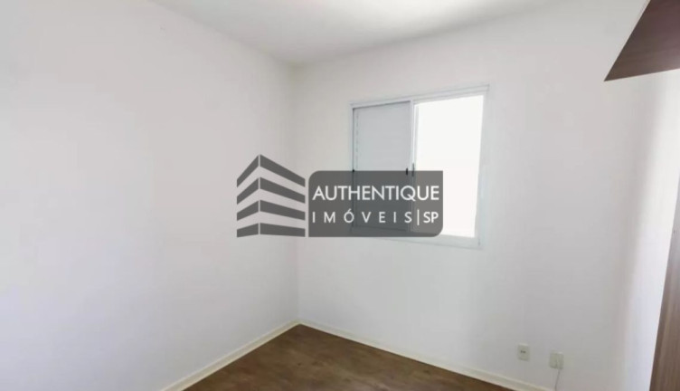Imagem Apartamento com 2 Quartos à Venda, 48 m² em Vila Leopoldina - São Paulo