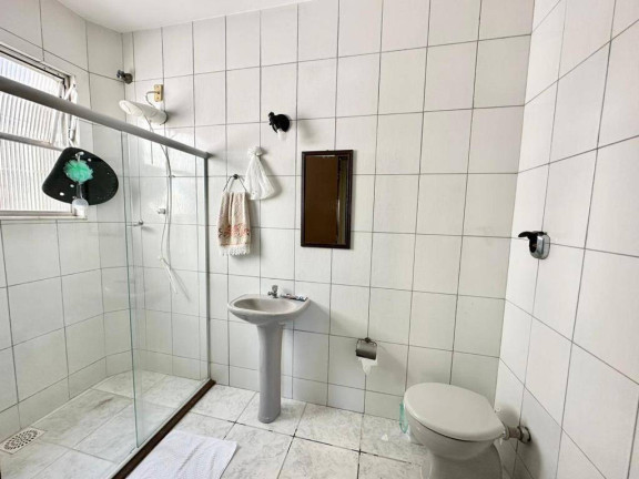 Imagem Apartamento com 2 Quartos à Venda, 100 m² em Centro - Campos Dos Goytacazes Imagem Apartamento com 2 Quartos à Venda, 100 m² em Centro - Campos Dos Goytacazes