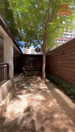 Imagem Apartamento com 3 Quartos à Venda, 88 m² em Meireles - Fortaleza Imagem Apartamento com 3 Quartos à Venda, 88 m² em Meireles - Fortaleza