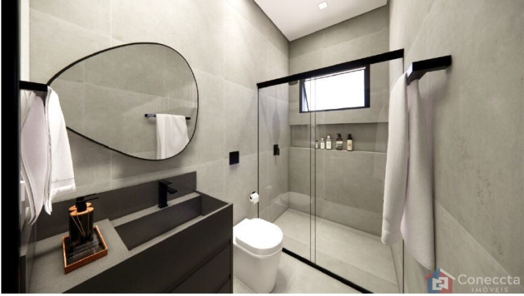 Imagem Casa com 5 Quartos à Venda, 448 m² em Chácaras Caiçaras - Patos De Minas