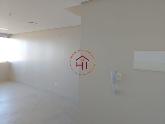 Imagem Imóvel Comercial para Alugar, 29 m² em Caminho Das árvores - Salvador Imagem Imóvel Comercial para Alugar, 29 m² em Caminho Das árvores - Salvador