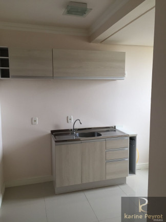 Imagem Apartamento com 2 Quartos à Venda, 53 m² em Pinheiro - São Leopoldo