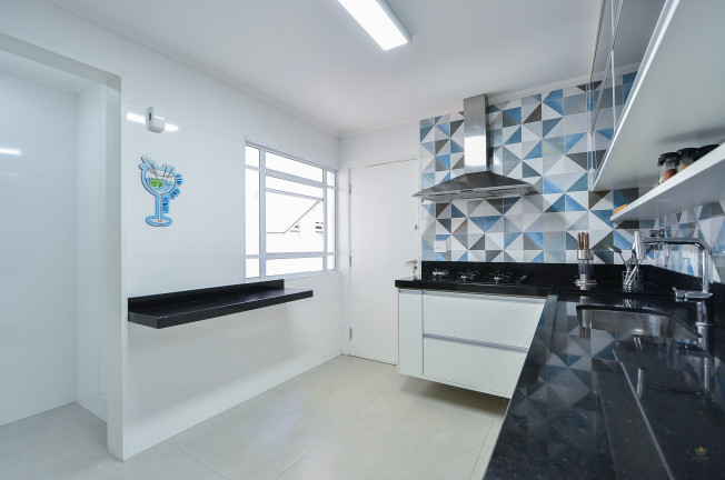 Imagem Apartamento com 3 Quartos à Venda, 97 m² em Perdizes - São Paulo Imagem Apartamento com 3 Quartos à Venda, 97 m² em Perdizes - São Paulo