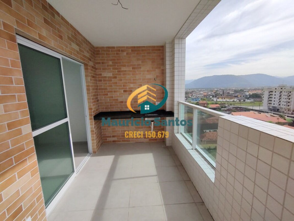 Imagem Apartamento com 2 Quartos à Venda, 70 m² em Centro - Mongaguá Imagem Apartamento com 2 Quartos à Venda, 70 m² em Centro - Mongaguá