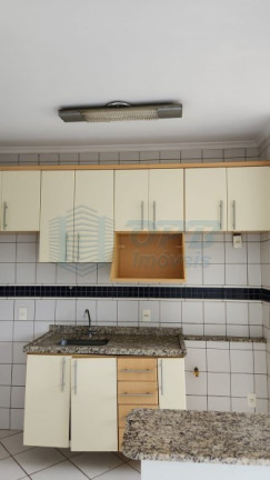 Imagem Apartamento à Venda, em Presidente Medici - Ribeirão Preto Imagem Apartamento à Venda, em Presidente Medici - Ribeirão Preto