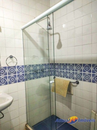 Imagem Imóvel com 6 Quartos à Venda, 28.000 m² em Sebastiana - Teresópolis Imagem Imóvel com 6 Quartos à Venda, 28.000 m² em Sebastiana - Teresópolis