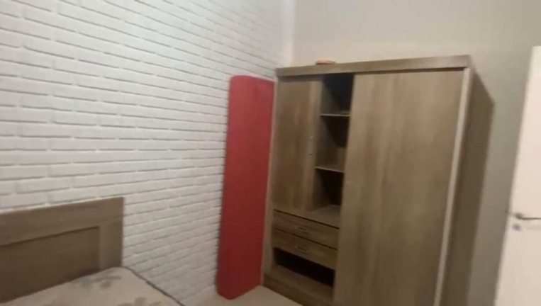 Imagem Casa de Condomínio com 4 Quartos à Venda, 750 m² em Capela Do Barreiro - Itatiba Imagem Casa de Condomínio com 4 Quartos à Venda, 750 m² em Capela Do Barreiro - Itatiba