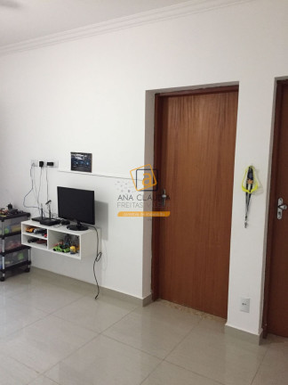 Imagem Casa com 5 Quartos à Venda,  em Brasil - Itu