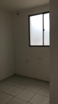 Imagem Apartamento com 2 Quartos à Venda, 47 m² em Sussuarana - Salvador Imagem Apartamento com 2 Quartos à Venda, 47 m² em Sussuarana - Salvador