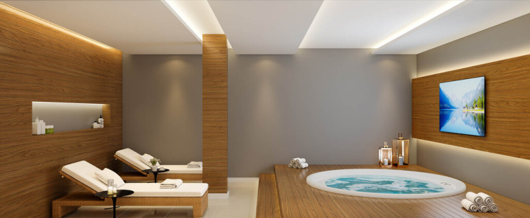Imagem Apartamento com 2 Quartos à Venda, 100 m² em Andaraí - Rio De Janeiro