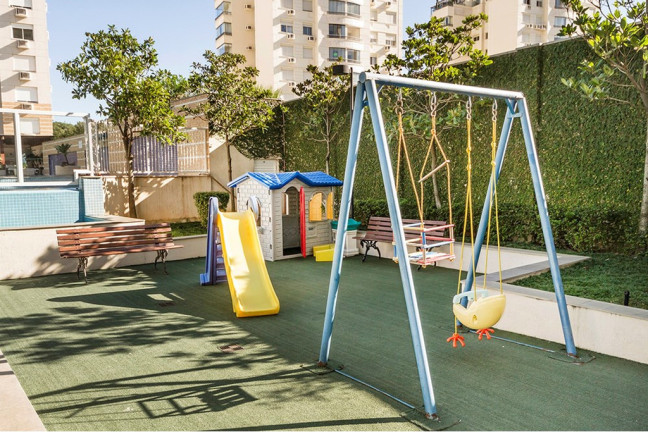Imagem Apartamento com 2 Quartos à Venda, 70 m² em Jardim Botânico - Porto Alegre Imagem Apartamento com 2 Quartos à Venda, 70 m² em Jardim Botânico - Porto Alegre