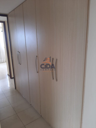 Imagem Apartamento com 3 Quartos à Venda, 92 m² em Boa Viagem - Recife Imagem Apartamento com 3 Quartos à Venda, 92 m² em Boa Viagem - Recife