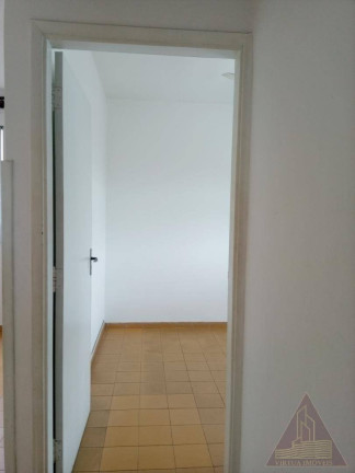 Imagem Apartamento com 3 Quartos à Venda, 78 m² em Aparecida - Santos