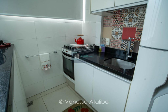 Imagem Imóvel com 1 Quarto à Venda, 46 m² em Ipanema - Rio De Janeiro Imagem Imóvel com 1 Quarto à Venda, 46 m² em Ipanema - Rio De Janeiro