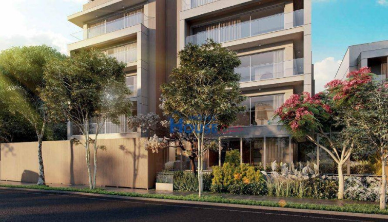 Imagem Cobertura com 4 Quartos à Venda, 369 m² em Alto De Pinheiros - São Paulo Imagem Cobertura com 4 Quartos à Venda, 369 m² em Alto De Pinheiros - São Paulo