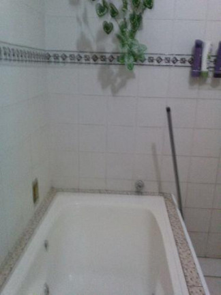 Imagem Sobrado com 2 Quartos à Venda, 191 m² em Ipiranga - Ribeirão Preto Imagem Sobrado com 2 Quartos à Venda, 191 m² em Ipiranga - Ribeirão Preto
