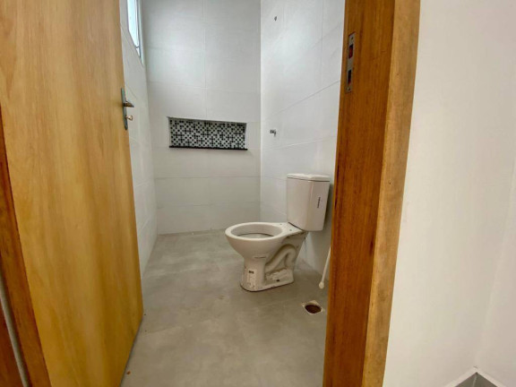 Imagem Casa com 2 Quartos à Venda, 52 m² em Parque São Bento - Sorocaba Imagem Casa com 2 Quartos à Venda, 52 m² em Parque São Bento - Sorocaba