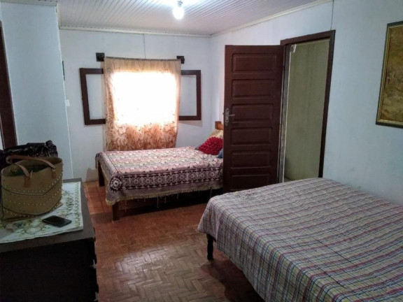 Imagem Casa com 5 Quartos à Venda, 107 m² em Curumim - Capão Da Canoa