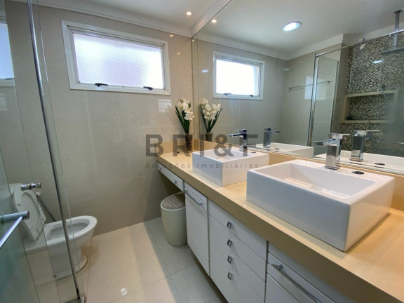 Imagem Apartamento com 4 Quartos à Venda, 198 m² em Brooklin - São Paulo Imagem Apartamento com 4 Quartos à Venda, 198 m² em Brooklin - São Paulo
