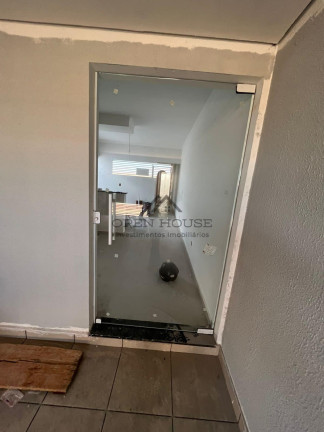 Imagem Casa com 3 Quartos à Venda, 125 m² em Residencial Lívia - Botucatu Imagem Casa com 3 Quartos à Venda, 125 m² em Residencial Lívia - Botucatu