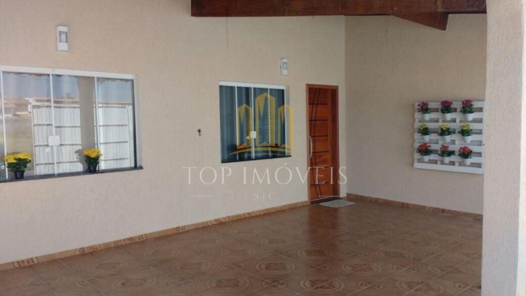 Imagem Casa com 3 Quartos à Venda, 261 m² em Centro - Tremembé