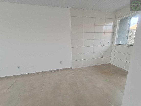Imagem Casa com 2 Quartos à Venda, 46 m² em Uvaranas - Ponta Grossa Imagem Casa com 2 Quartos à Venda, 46 m² em Uvaranas - Ponta Grossa