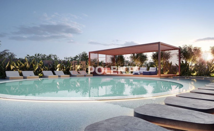 Imagem Apartamento com 3 Quartos à Venda, 121 m² em Praia Brava De Itajaí - Itajaí