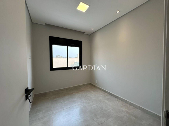 Imagem Casa com 3 Quartos à Venda, 202 m² em Residencial Evidências - Indaiatuba Imagem Casa com 3 Quartos à Venda, 202 m² em Residencial Evidências - Indaiatuba