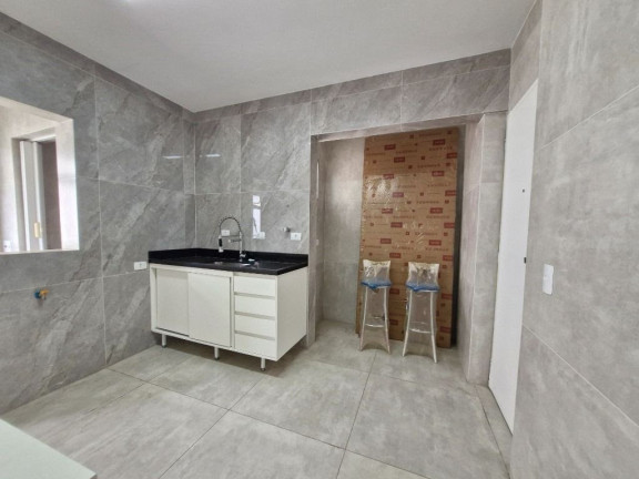 Imagem Apartamento com 3 Quartos à Venda ou Locação, 102 m² em Vila Olímpia - São Paulo