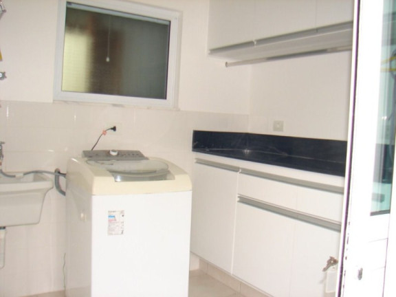 Imagem Casa com 4 Quartos à Venda, 200 m² em Perequê - Ilhabela