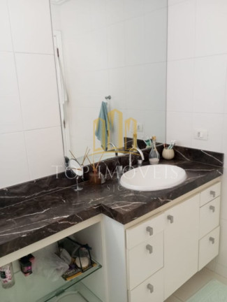 Imagem Apartamento com 3 Quartos à Venda, 131 m² em Jardim Das Indústrias - São José Dos Campos