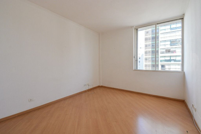 Imagem Apartamento com 2 Quartos à Venda, 111 m² em Jardim Paulista - São Paulo Imagem Apartamento com 2 Quartos à Venda, 111 m² em Jardim Paulista - São Paulo