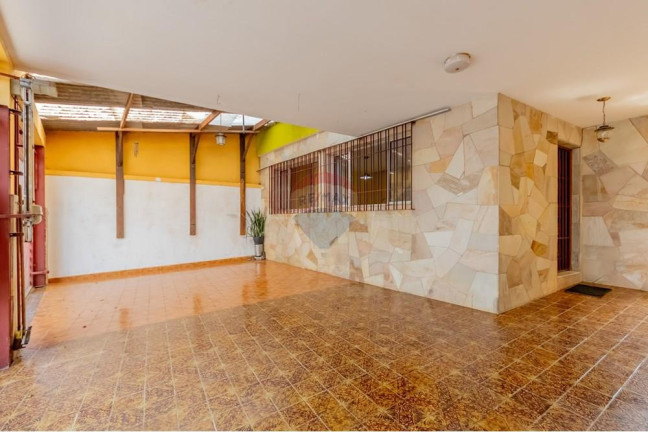 Imagem Casa com 3 Quartos à Venda, 163 m² em Vila Mascote - São Paulo Imagem Casa com 3 Quartos à Venda, 163 m² em Vila Mascote - São Paulo