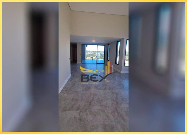 Imagem Casa com 3 Quartos à Venda, 220 m² em Chácara Estela - Santana De Parnaíba Imagem Casa com 3 Quartos à Venda, 220 m² em Chácara Estela - Santana De Parnaíba