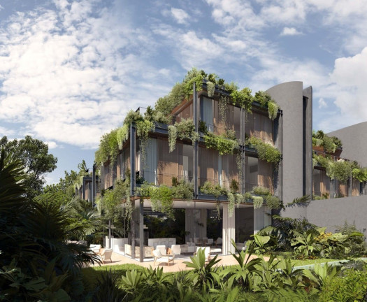 Imagem Casa com 4 Quartos à Venda, 847 m² em Alto De Pinheiros - São Paulo Imagem Casa com 4 Quartos à Venda, 847 m² em Alto De Pinheiros - São Paulo